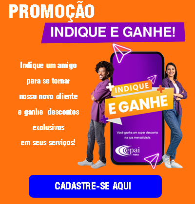 Promoção